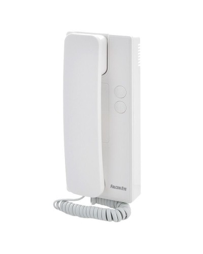 Аудиотрубка цифровая Falcon Eye FE-12D в Рубцовске Многоабонентные системы Pintop.ru