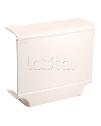 Т-угол для К.К. Праймер 150х60 (CKK-40D-T-150-060-K01) IEK в Рубцовске Аксессуары для кабель-канала Pintop.ru