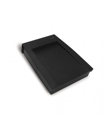 Cчитыватель Em-Marine настольный BioSmart DCR-EM в Рубцовске Считыватели СКУД BioSmart Pintop.ru