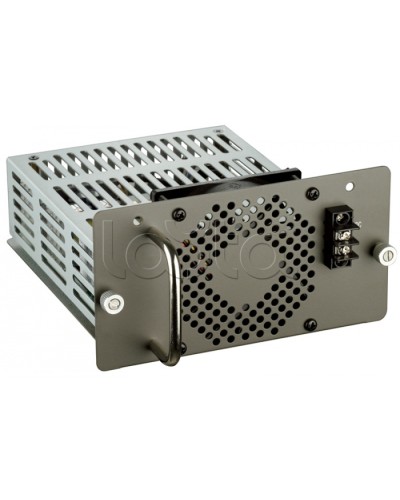 Модуль резервного питания D-Link DMC-1001/DC/A1A в Рубцовске Дополнительное оборудование для сетей Pintop.ru