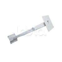 Кронштейн телескопическийFox FX-60/120 STEEL