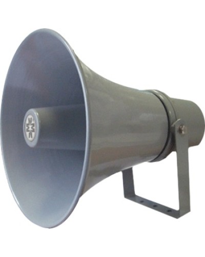 Громкоговоритель рупорный МЕТА ГР-25.02 в Рубцовске Система оповещения и трансляции Мета Pintop.ru