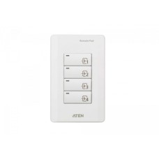 Панель управления ATEN VPK104-AT