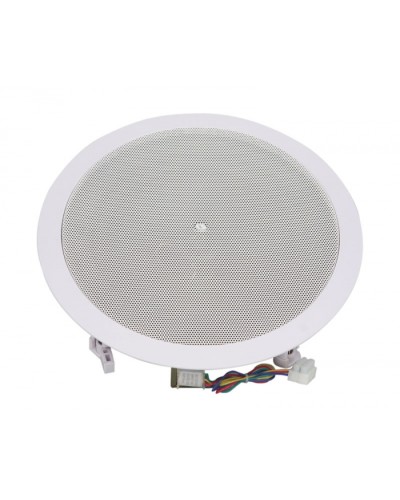 Громкоговоритель встраиваемый VOLTA CSL-20T в Рубцовске Система оповещения и трансляции Volta Pintop.ru