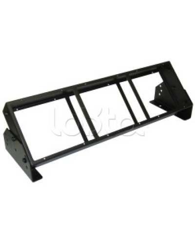 Корпус установочныйОмега Саунд OMEGA SP4-BOX в Рубцовске Аксессуары для СОУЭ Pintop.ru