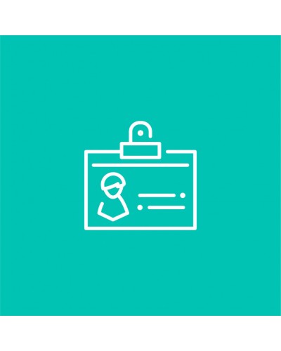 ПО Модуль расширения Бюро пропусков BioSmart в Рубцовске Программное обеспечение СКУД BioSmart Pintop.ru