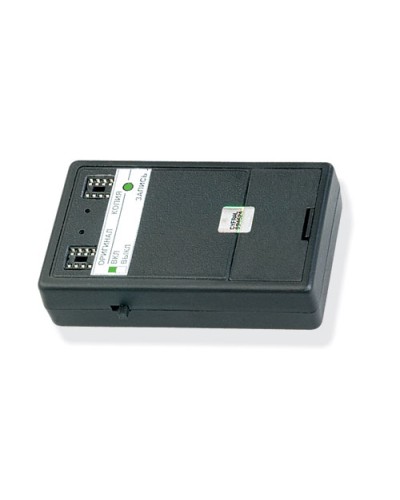 Программатор Цифрал ПЗУ в Рубцовске Аксессуары для многоабонентных систем Pintop.ru