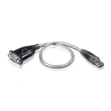 USB конвертер ATEN UC232A1-AT