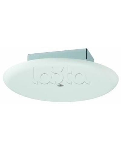 Микрофон для измерения уровня окружающего шума (используется с AN-001T) TOA AN-9001 в Рубцовске Системы оповещения и трансляции TOA Pintop.ru