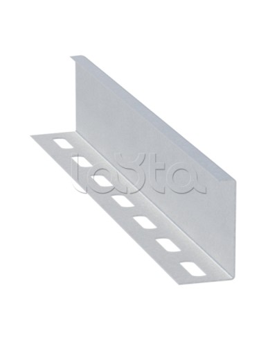 Перегородка разделительная h=35 мм (1500 мм) EKF (p3507) в Рубцовске Аксессуары для лотков Pintop.ru