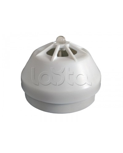 Устройство пожарное пусковое автономное Магнито-контакт УППА ЛИГАРД АТФЕ.425429.167 ТУ в Рубцовске Устройства пуска водяного пожаротушения Pintop.ru