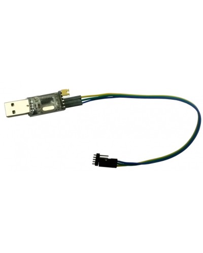 Программатор Hostcall MP-030C1 в Рубцовске Система оповещения и трансляции Hostcall Pintop.ru