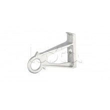 Кронштейн анкерный NIKOMAX NMF-AL-UBC-S-6