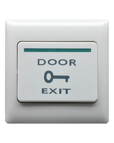 Кнопка выхода Dahua ASF900 в Рубцовске Кнопки выхода Pintop.ru