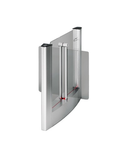 Модуль турникета центральный Oxgard QL-05-CMK-900 в Рубцовске Турникеты Pintop.ru