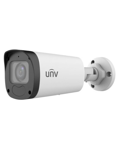 IP-камера видеонаблюдения в стандартном исполнении Uniview IPC2324LB-ADZK-G в Рубцовске IP-камеры Pintop.ru