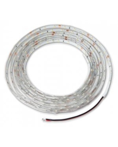 Лента светодиодная PERCo-GBL3.0 в Рубцовске Запчасти для шлагбаумов и автоматики Pintop.ru