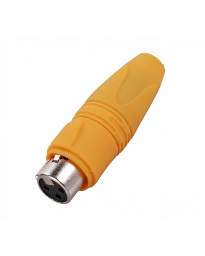 Разъем ROXTONE RX082F-WP в Рубцовске Система оповещения и трансляции Roxton Pintop.ru