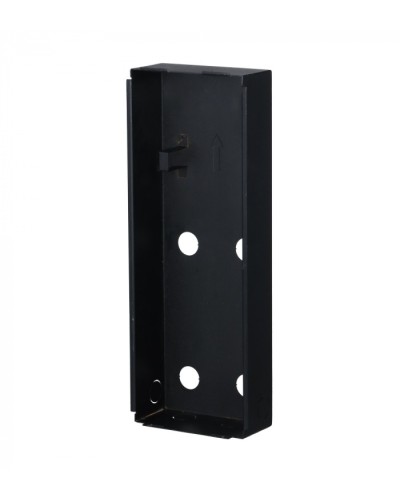 Бокс True IP Systems TI-Box 4300 в Рубцовске Дополнительное оборудование для СКУД Pintop.ru