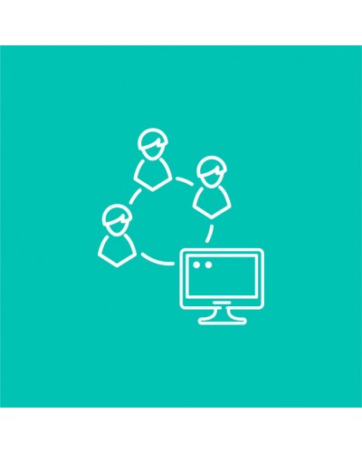 ПО BioSmart Модуль расширения Мониторинг в Рубцовске Программное обеспечение СКУД BioSmart Pintop.ru