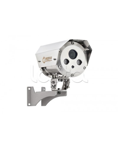 Цифровая в/камера с разрешением 4 Мп Релион-Exd-Н-100-ИК-IP4Мп2.8-12Z-PоE-SD-TD в Рубцовске Взрывозащищенные камеры Pintop.ru