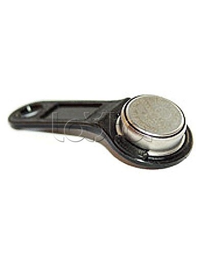 Ключ Touch Memory GS1990 Сибирский Арсенал Ключ TM в Рубцовске Оптовые идентификаторы Pintop.ru