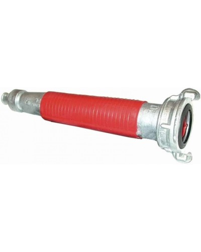 Ствол пожарный ПОЖТЕХНИКА Ствол РС-70 в Рубцовске Дополнительное оборудование пожаротушения Pintop.ru