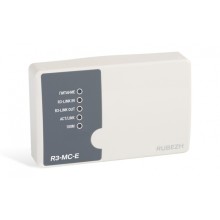 Модуль сопряжения Рубеж R3-МС-Е Link (старая версия)