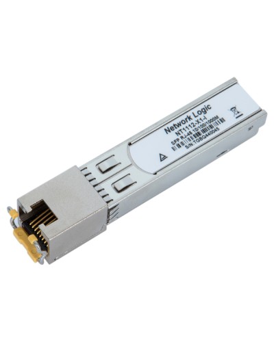 SFP-модуль NSGate SFT-C11-I в Рубцовске Модули SFP/XFP/GBIC Pintop.ru