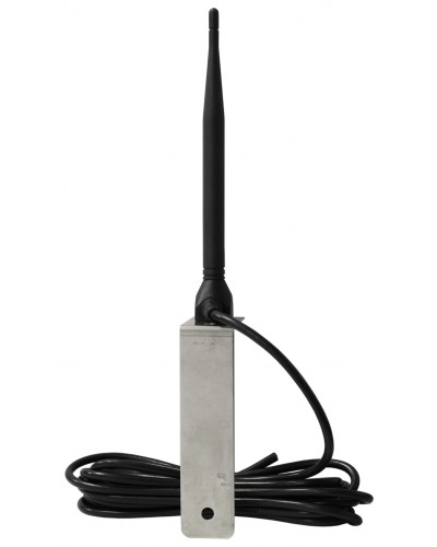 Антенна Smartec ST-RC001AN в Рубцовске Дополнительное оборудование для СКУД Pintop.ru