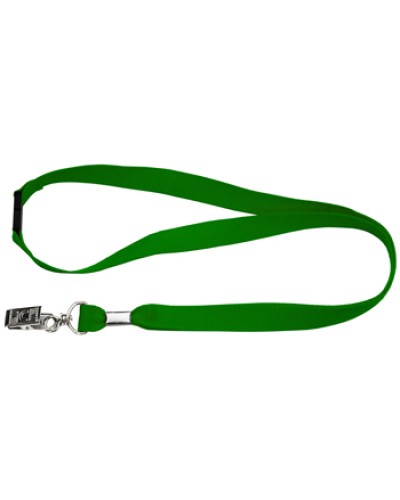 Ремешок Smartec-СКД ST-AC202LY-GN в Рубцовске Оптовые идентификаторы Pintop.ru