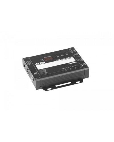 Приемник ATEN VE8900R-AT-G в Рубцовске Системы видеонаблюдения Pintop.ru