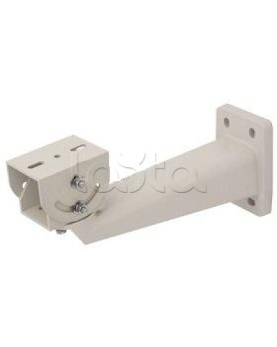 Кронштейн для настенного монтажа усиленный Beward MBF250B в Рубцовске Кронштейны и адаптеры для камер и мониторов Pintop.ru