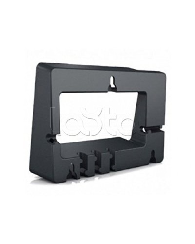 Кронштейн Yealink Wall mount SIP-T46U(S) в Рубцовске Дополнительное оборудование для сетей Pintop.ru