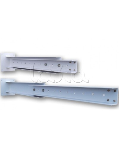 Кронштейн телескопический Омега-микродизайн КВЗ-2Т в Рубцовске Дополнительное оборудование для ОПС Pintop.ru