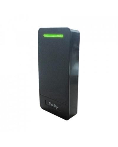 Универсальный мультиформатный считыватель ProxWay PW-mini Multi BLE v.2 B в Рубцовске Считыватели Pintop.ru