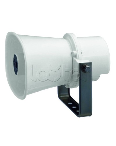 Громкоговоритель наружного исполнения TOA SC-610M в Рубцовске Системы оповещения и трансляции TOA Pintop.ru