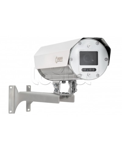 Цифровая IP-видеокамера с разрешением 5 Мп Релион-М-300-П-СО-IP-5Мп2.8-13.5mm-PoE-SD-BD в Рубцовске Взрывозащищенные камеры Pintop.ru