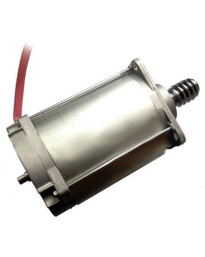 Электродвигатель в сборе BXV800 (SDN8) Came 119RIBS019 в Рубцовске Запчасти для шлагбаумов и автоматики Pintop.ru