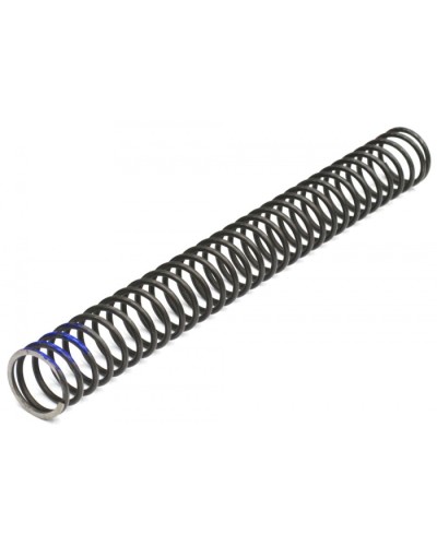 Smartec ST-RB255BS - Пружина для шлагбаумов ST-RB2xxxx и ST-RB3xxxx, 5,5 мм в Рубцовске Запчасти для шлагбаумов и автоматики Pintop.ru