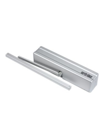 Привод 950 N2 со встроенным блоком управления и базовым переключателем режимов работы Faac 1054152 в Рубцовске Запчасти для шлагбаумов и автоматики Pintop.ru