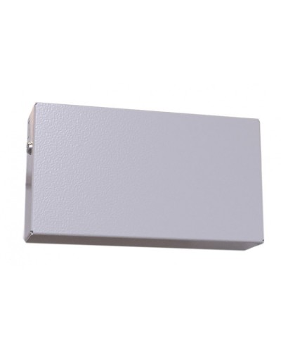 Замок электромагнитный VIZIT-ML245PL в Рубцовске Электромагнитные замки Pintop.ru