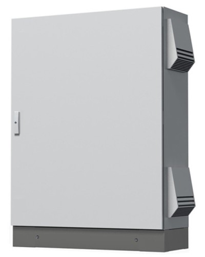 Источник бесперебойного питания Сигма-ИС ИБП-2Т исп.2.2 в Рубцовске Адресная система пожарной сигнализации Сигма-ИС Pintop.ru