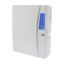 Ethernet-шлюз сети Parsec CNC-12-IP