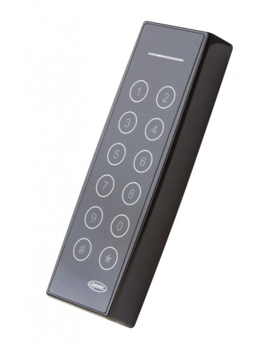 Считыватель Parsec PNR-EH36 в Рубцовске Считыватели Pintop.ru