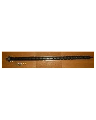 Винт ходовой ATI 5 Came 119RID200 в Рубцовске Запчасти для шлагбаумов и автоматики Pintop.ru