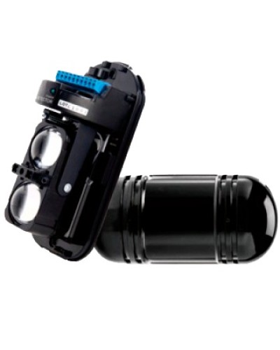 Извещатель охранный инфракрасный активный Tantos TAP-80 в Рубцовске Извещатели охранные Pintop.ru