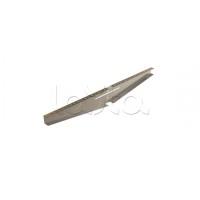 Кронштейн Hyperline TMS-DSB-1-300-2,0-SZ