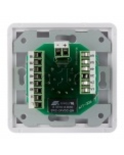 Селектор программ ROXTON PR-06 в Рубцовске Система оповещения и трансляции Roxton Pintop.ru