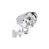 Извещатель пожарный пламени взрывозащищенный Спектрон-901-Exd-Н-HART